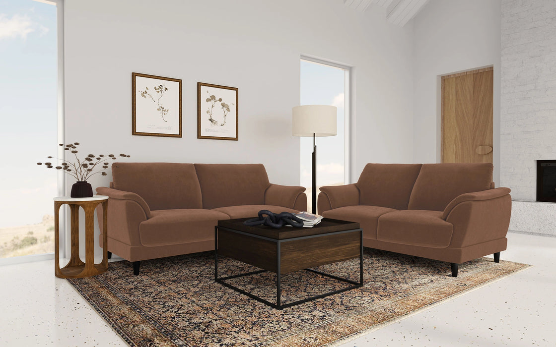 Selma Sofa