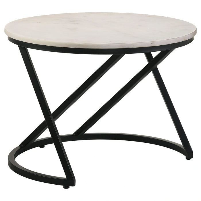 Miguel Coffee Table