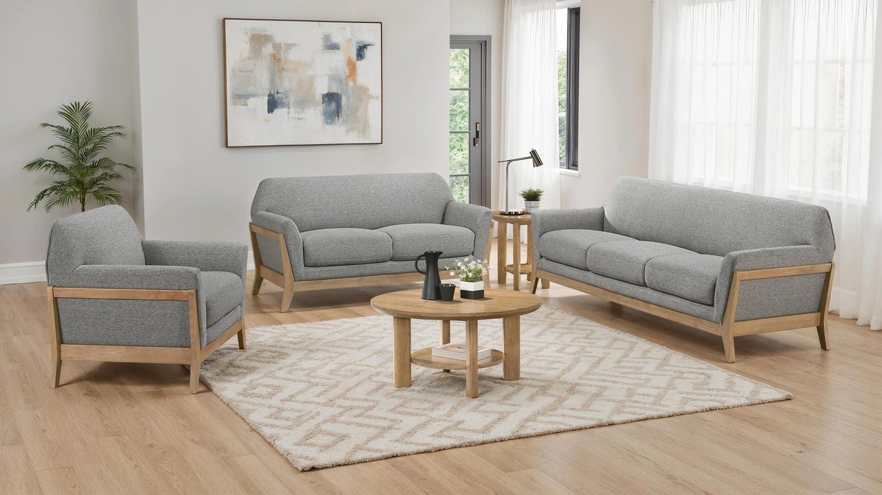 Vaughn Sofa