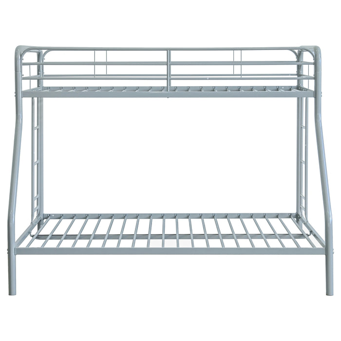 Carson Bunk Bed
