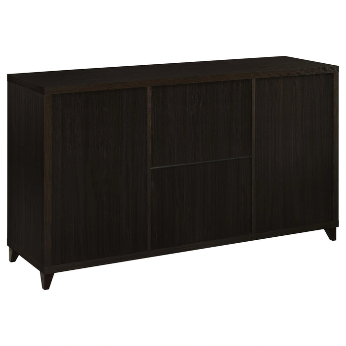 Lewes TV Stand