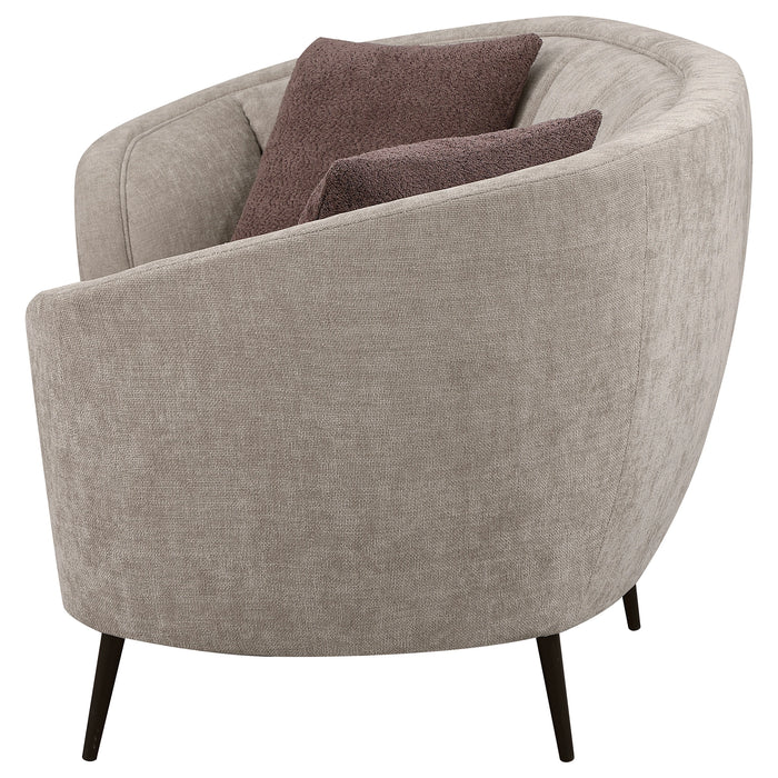 Ellorie Loveseat