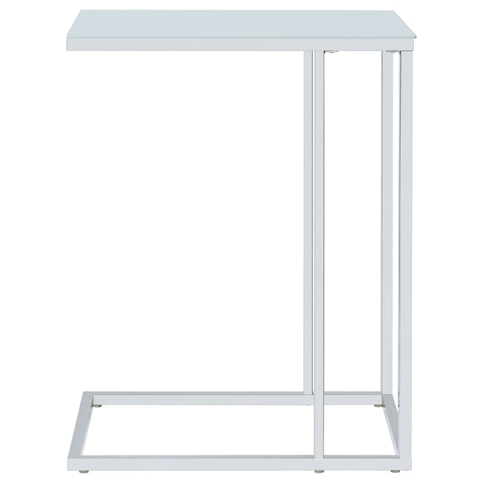 Stella Side Table