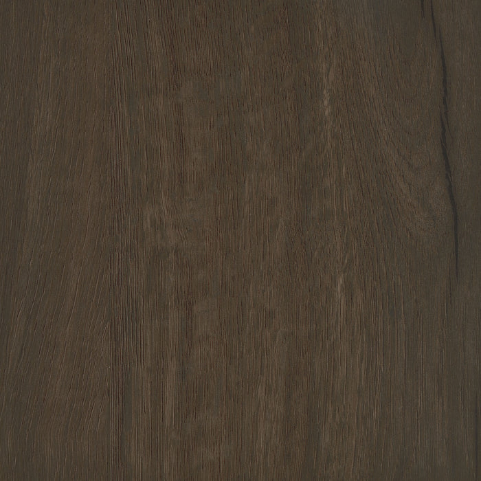 Brixton Storage Bench