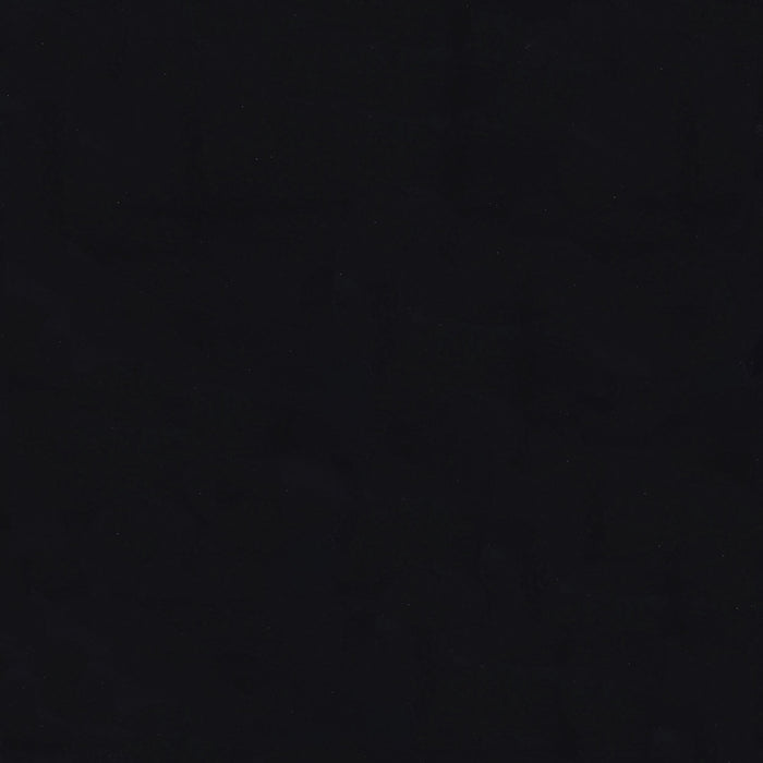 Flora 2-drawer Vanity Set with LED Mirror High Gloss