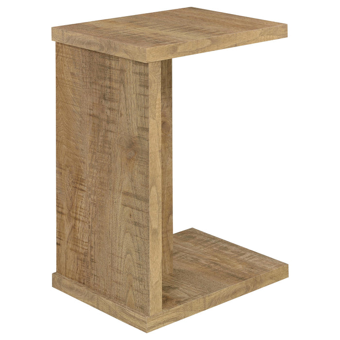 Clower Side Table