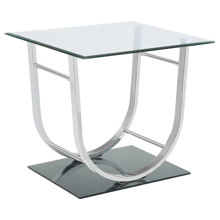 Danville End Table