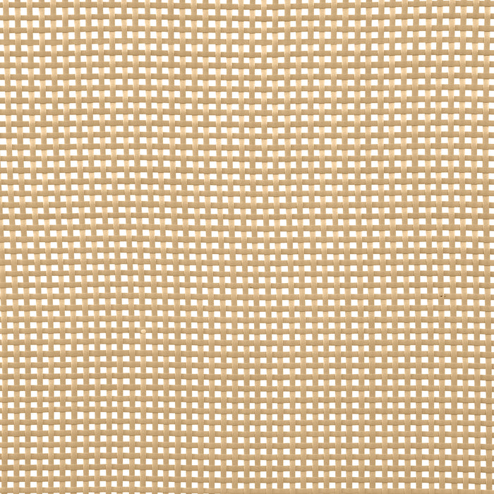 Amherst End Side Tables