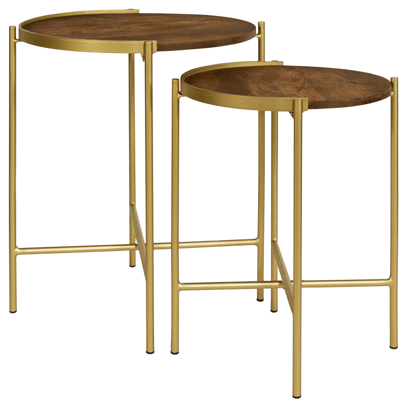 Malka Collection