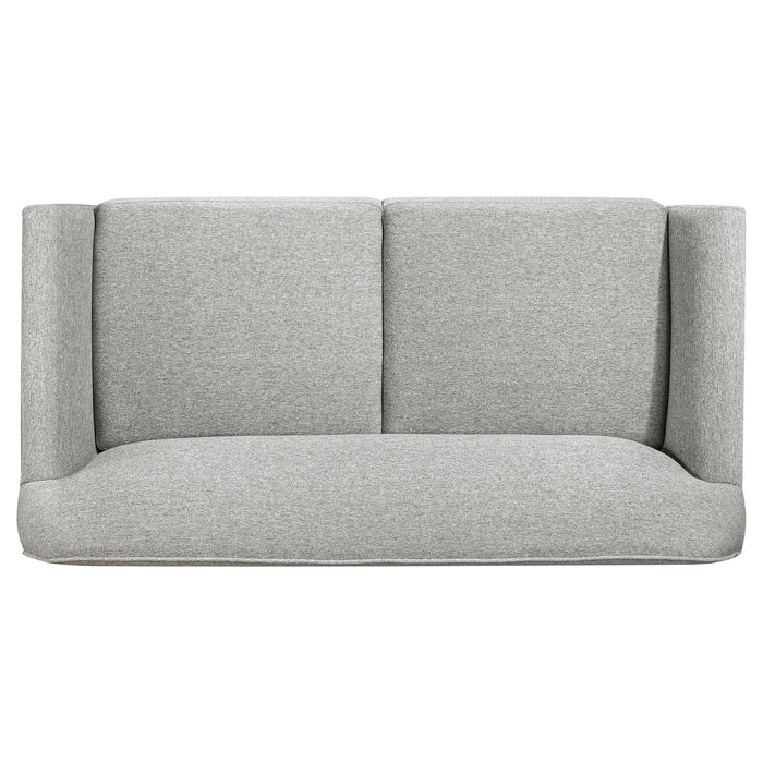 Vaughn Loveseat