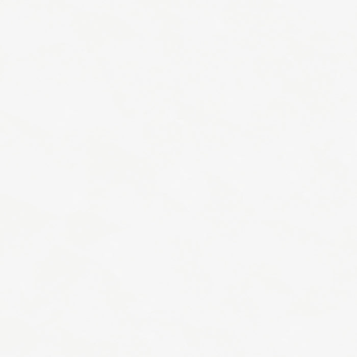 Aero Curio Cabinet with LED Lighting