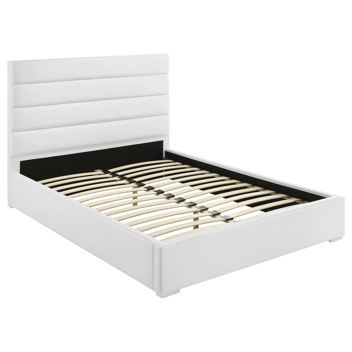 Felicity Beds