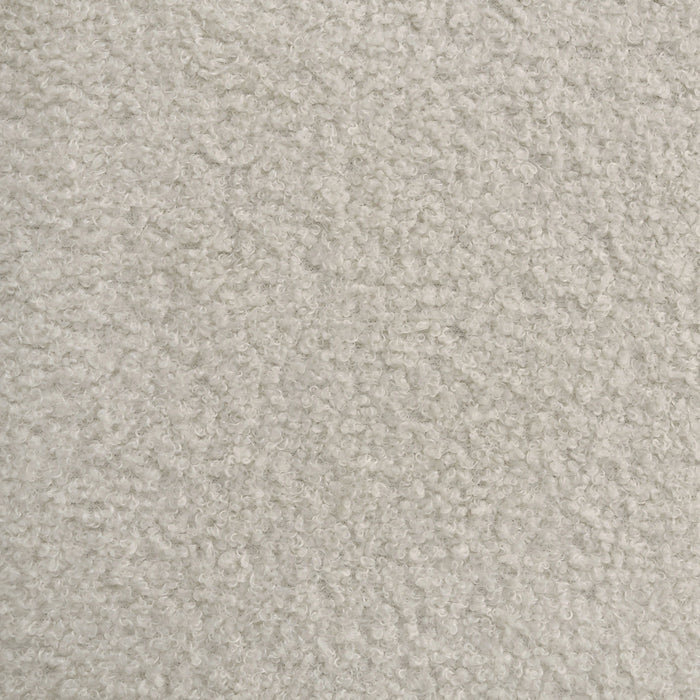 Sonya Nightstand