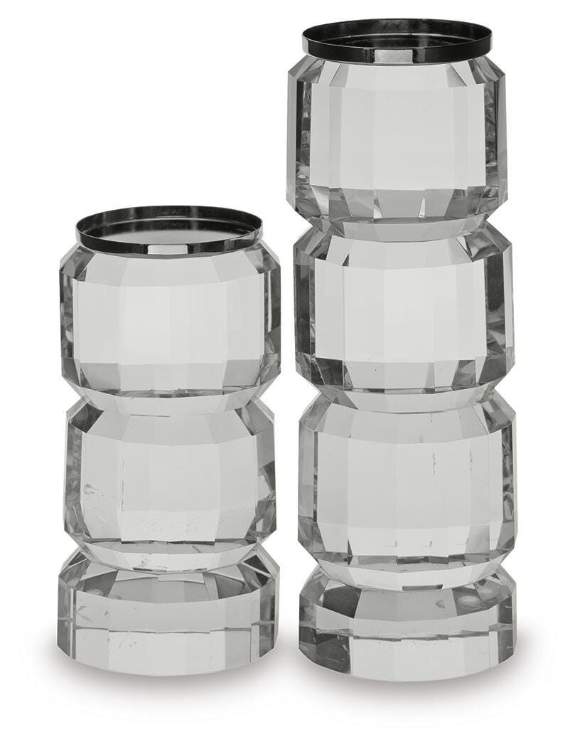 Brentley Collection