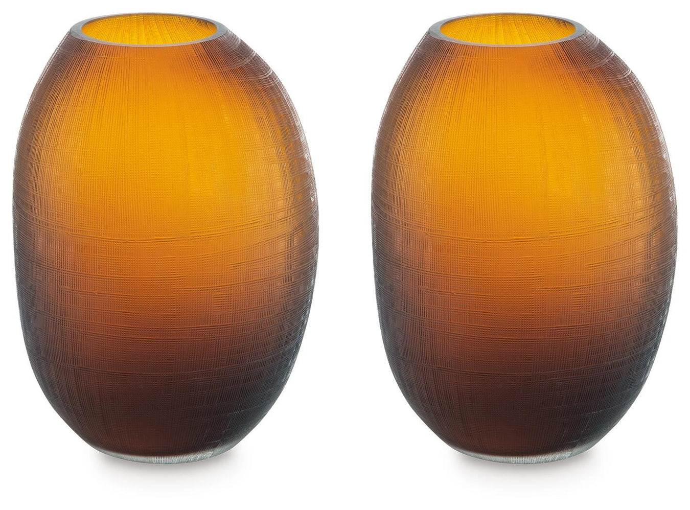 Embersen Collection