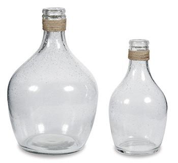 Marcin Vase (Set of 2)