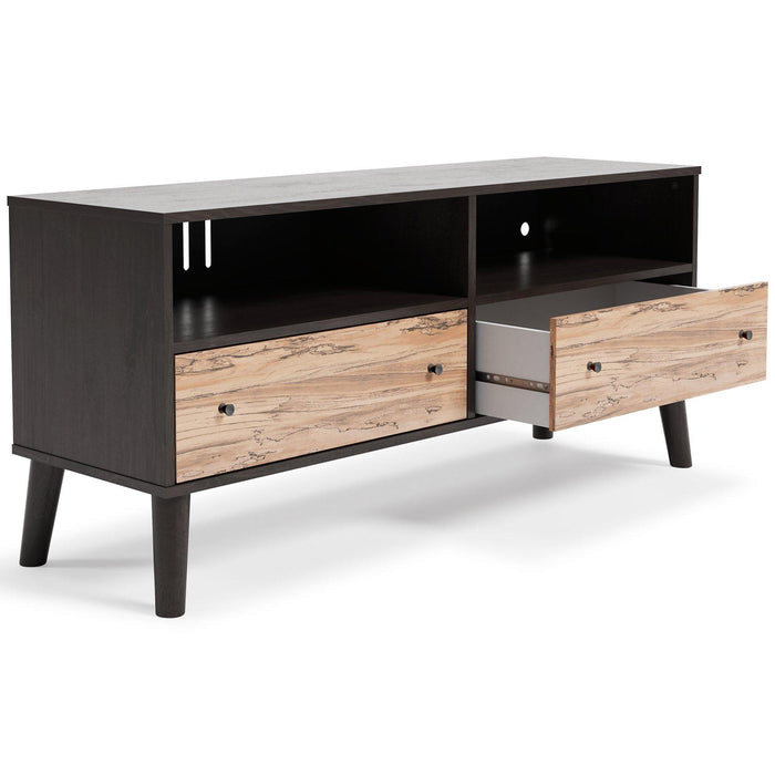 Piperton Medium TV Stand