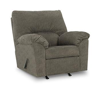 Norlou Recliner