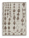 Brettler Rug image