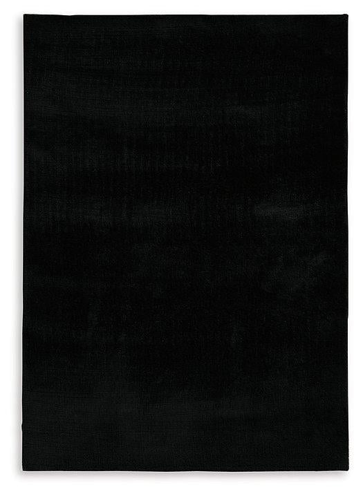 Machine Woven|Shag|Machine Washable