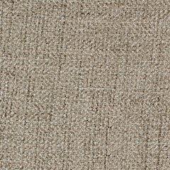 Kellway Ottoman With Storage