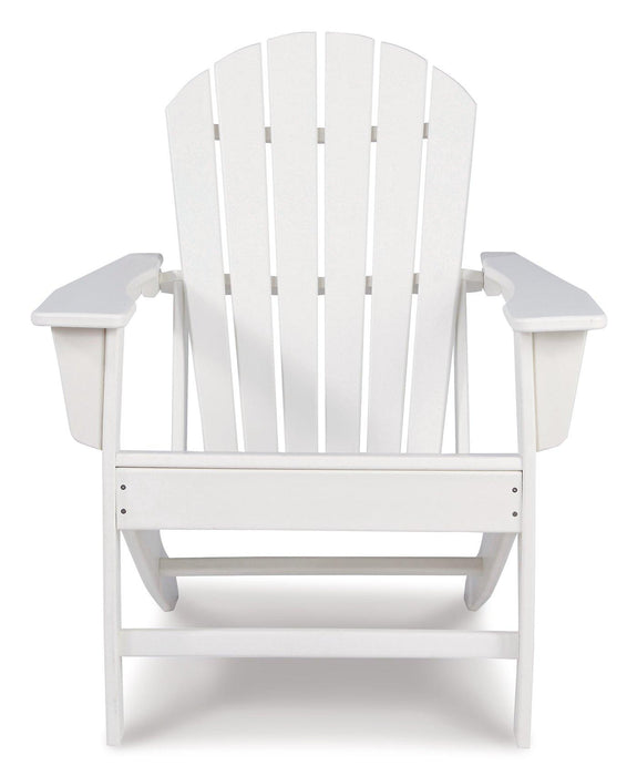 Sundown Treasure Adirondack Chair