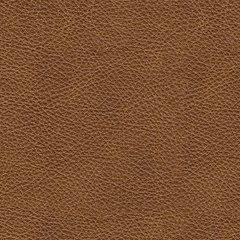 Emilia Sectional Loveseat