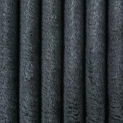 Midnight-Madness Sectional