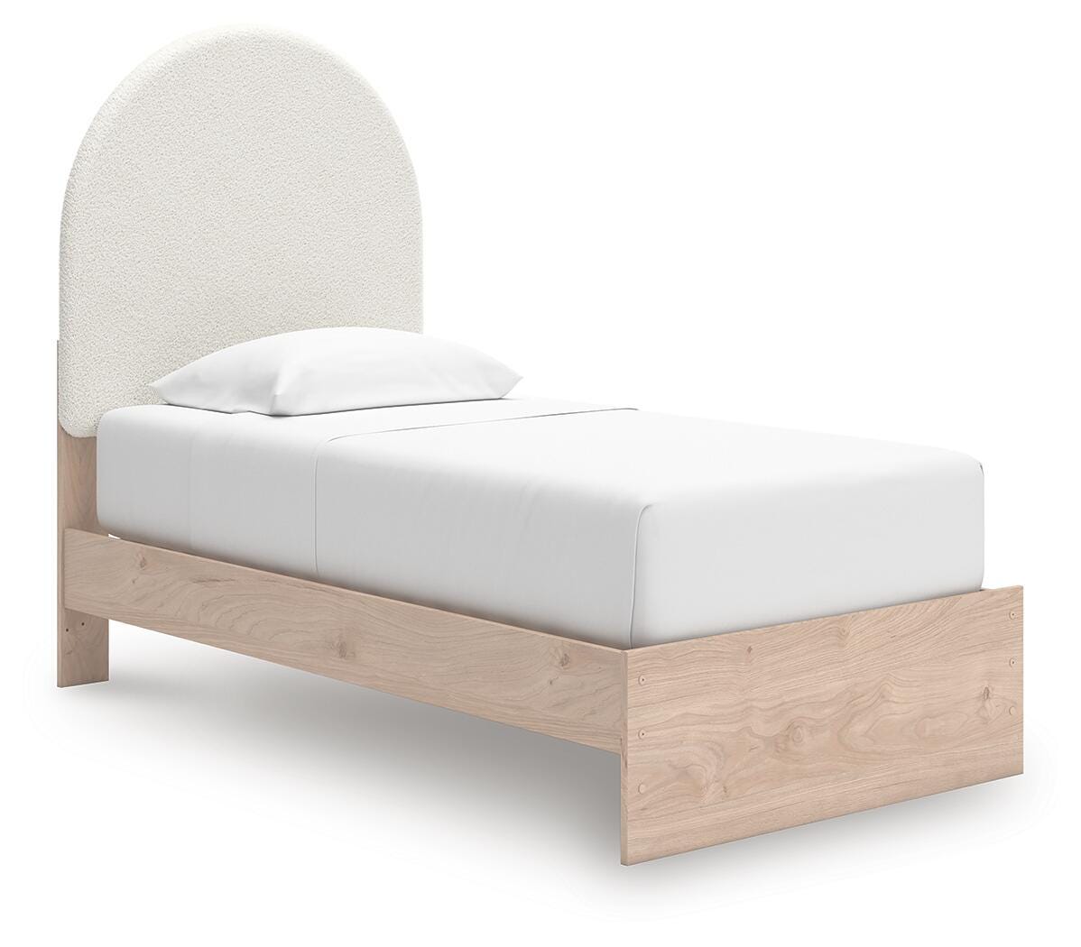 Day Bed
