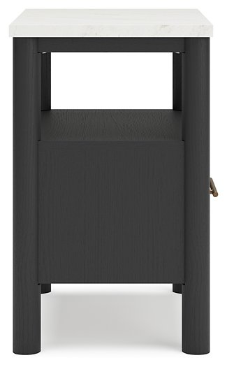 Cadmori Nightstand