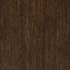 Taffenbrook Chest of Drawers