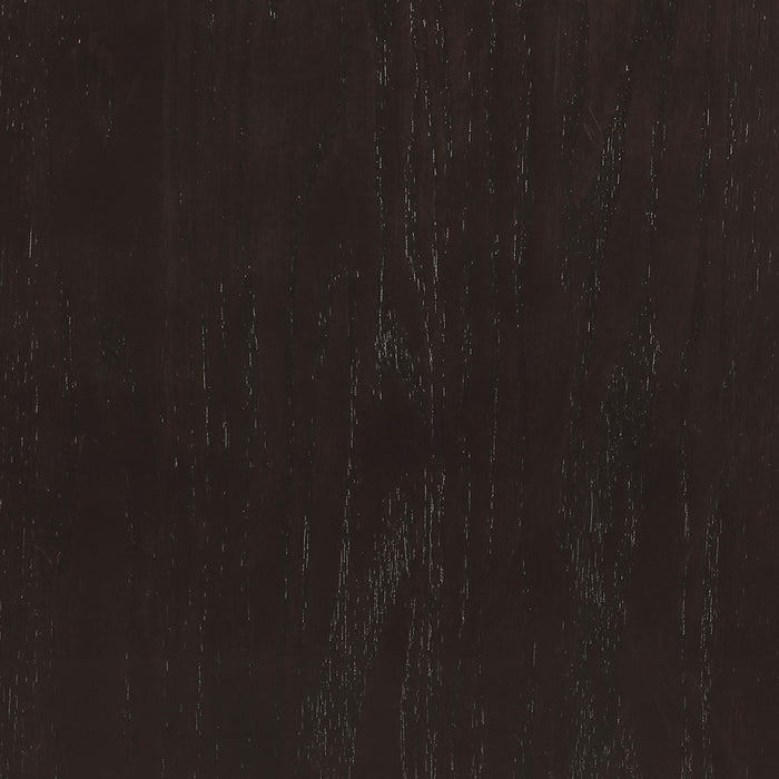 Lavon Dining Side Chair