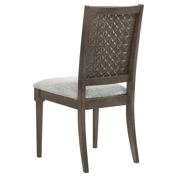 Onslow Side Chair