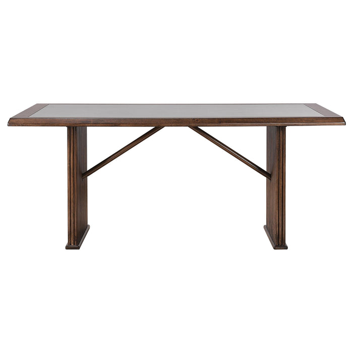 Sherwood Dining Table