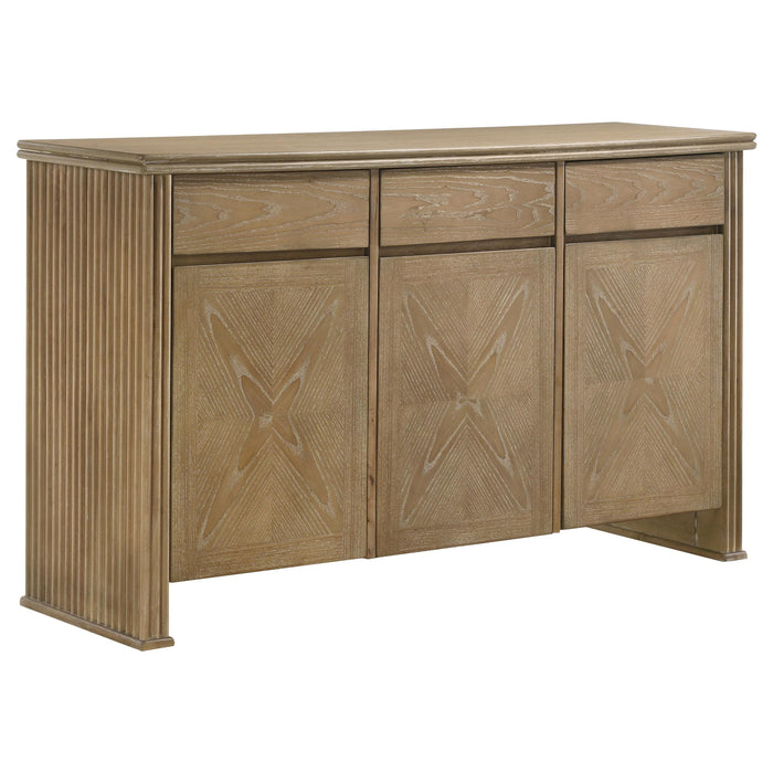Adina Sideboard