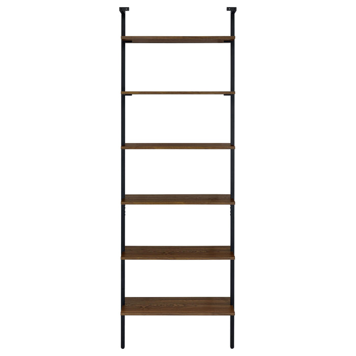 Owens Wall Shelf Set