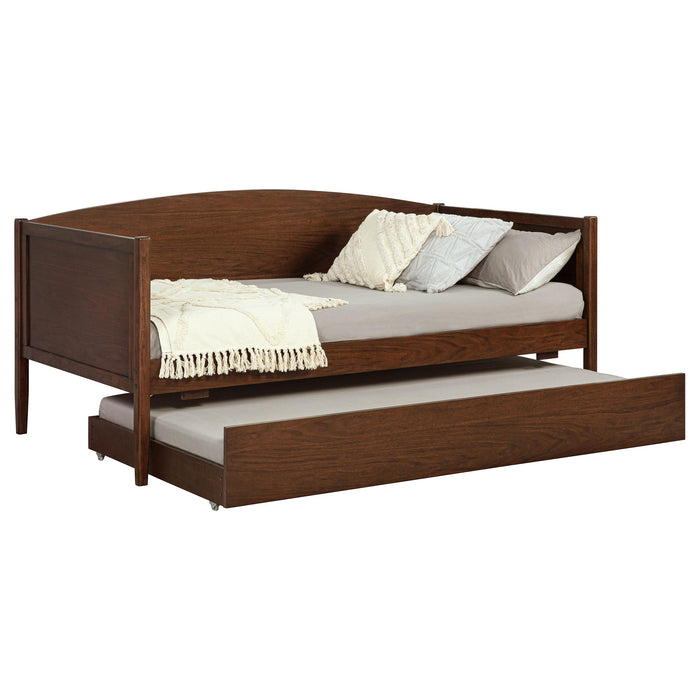 Bozeman Daybeds