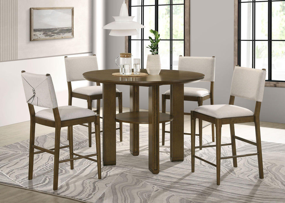 Ottowa Counter Height Dining Table