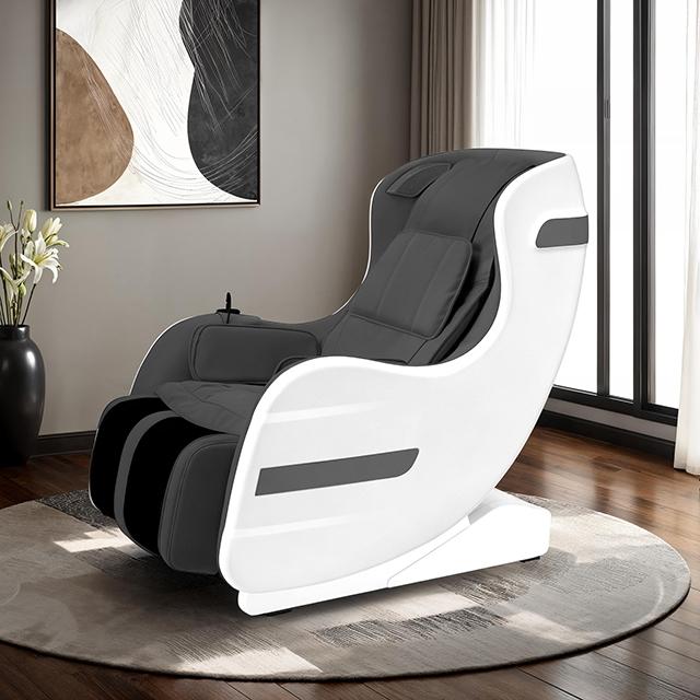 Calmridge Massage Chair