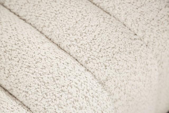 AVERSA Chair, Black, Gray, & White