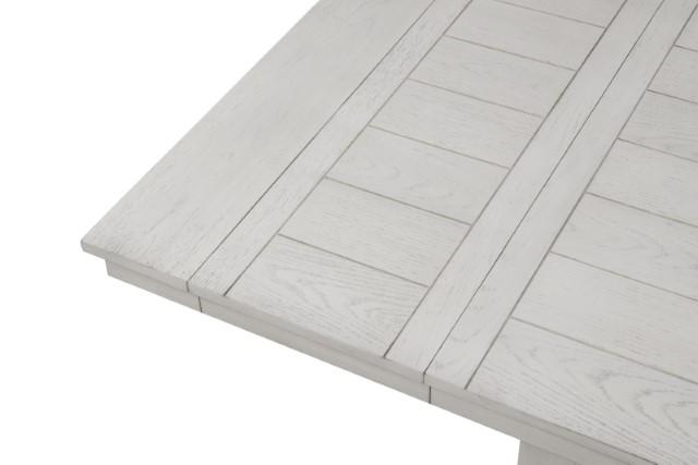 Ferrone Dining Table