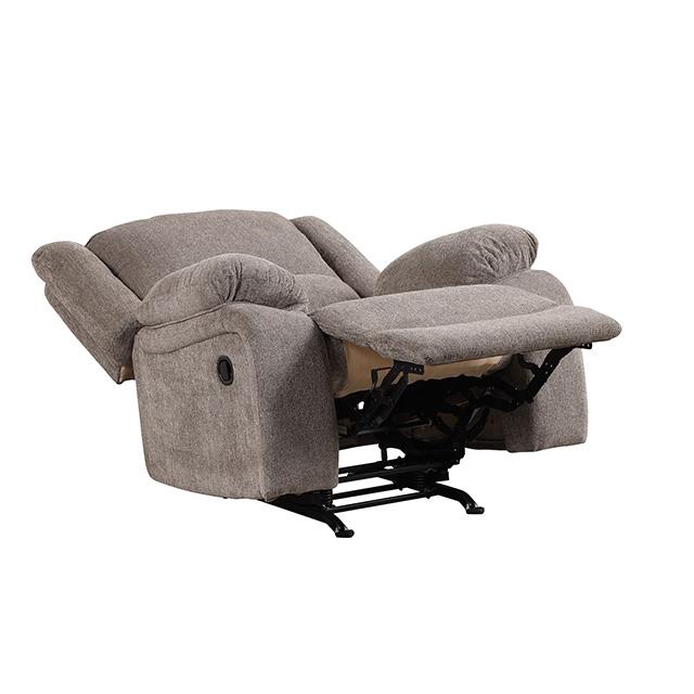 Cosimo Manual Recliner