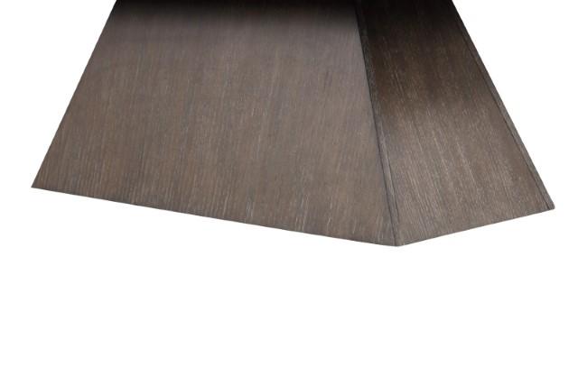 Grasten Square Coffee Table