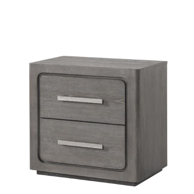 Crowthorne Nightstand