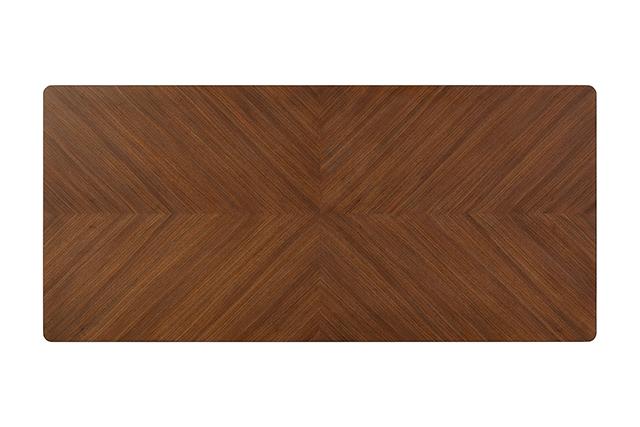 Hepburne Dining Table