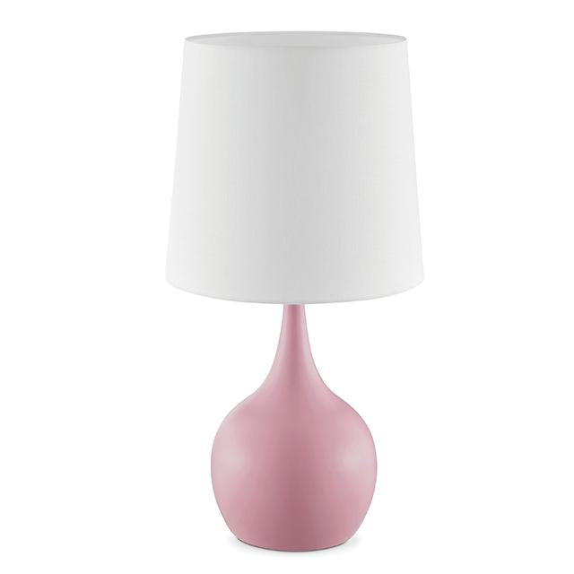 Edie Table Lamp image