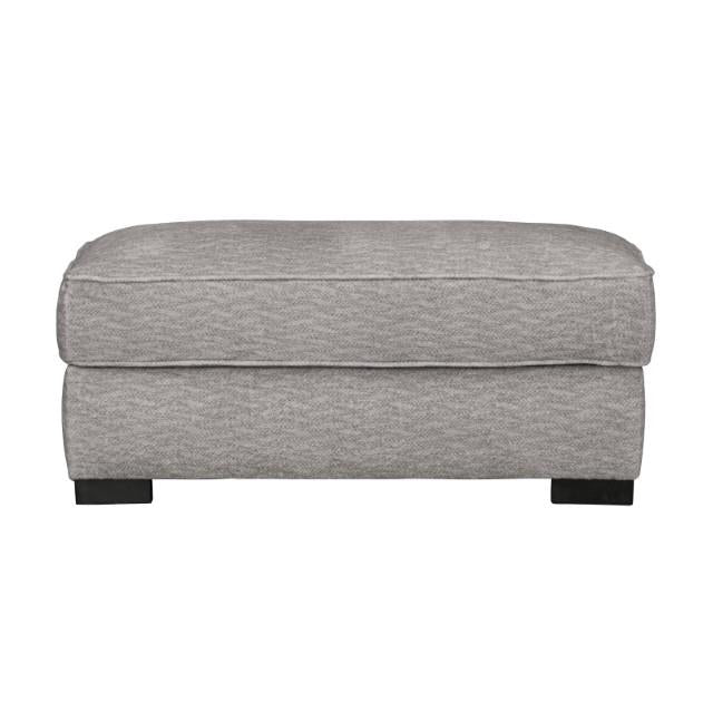 ARDENFOLD Ottoman, Gray