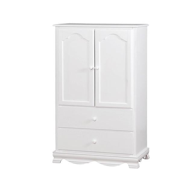 Dani Armoire