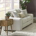 COCHRANE Loveseat image