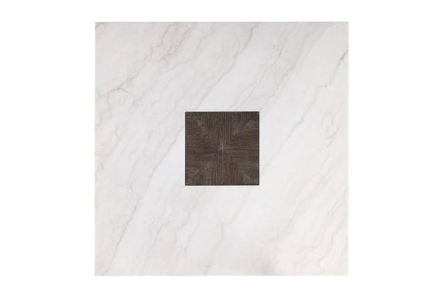 Grasten Counter Ht Table Set